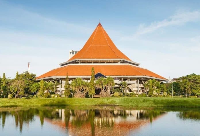 Daftar Universitas yang Memiliki Jurusan Manajemen Bisnis