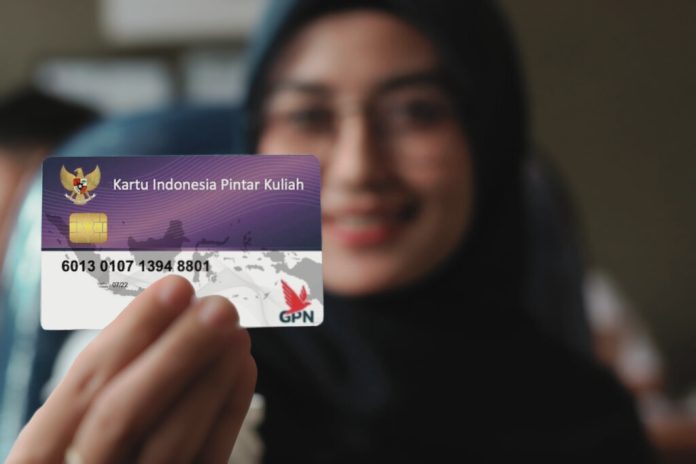 Syarat dan Tahapan Pembuat KIP bagi Kamu yang akan Kuliah