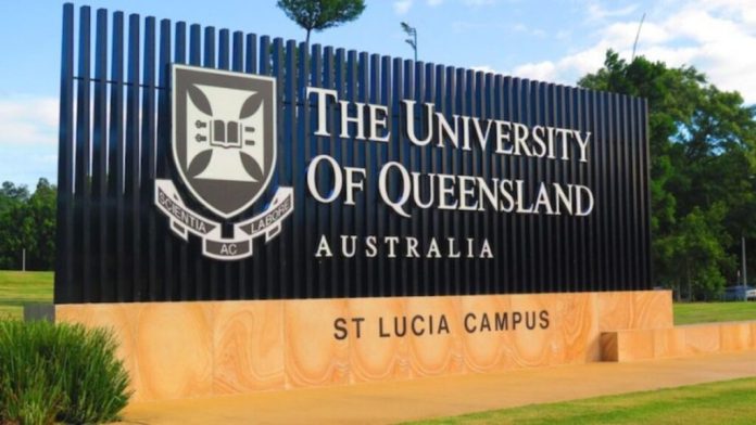 Biaya Kuliah di Australia 2023