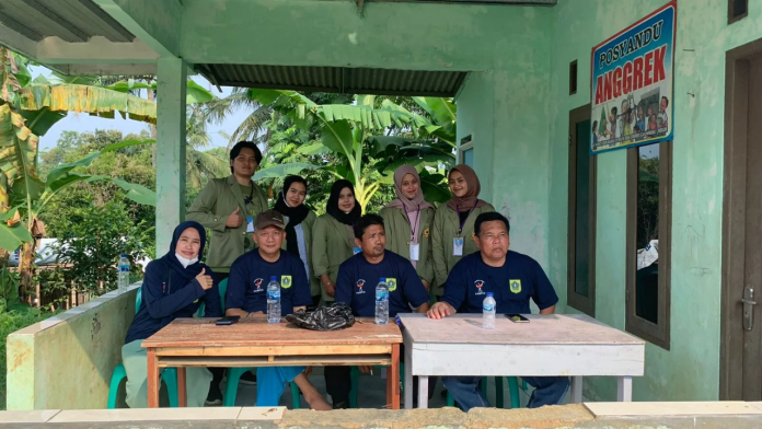 Hal-hal yang Harus Dipersiapkan Sebelum Melakukan Kuliah Kerja Nyata (KKN)