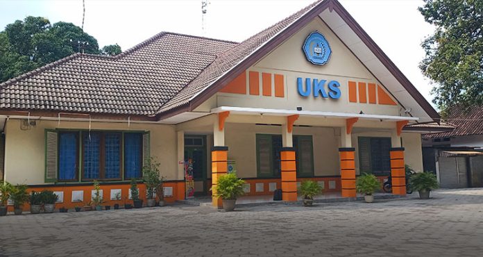 Biaya Kuliah Universitas Kristen Surakarta (UKS)