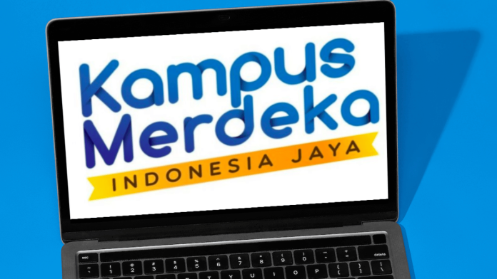 Contoh Proposal Magang MBKM dan Ketentuan Membuat Proposal