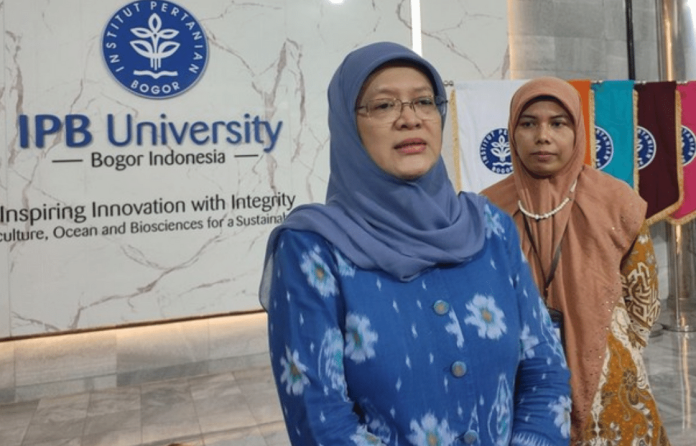 Mahasiswa IPB Terjerat Pinjol Peringatan Bahaya Pinjaman Online Ilegal