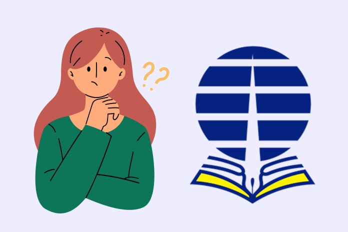 Apakah UT Ada Skripsi, Magang, Kerja Praktik, dan KKN