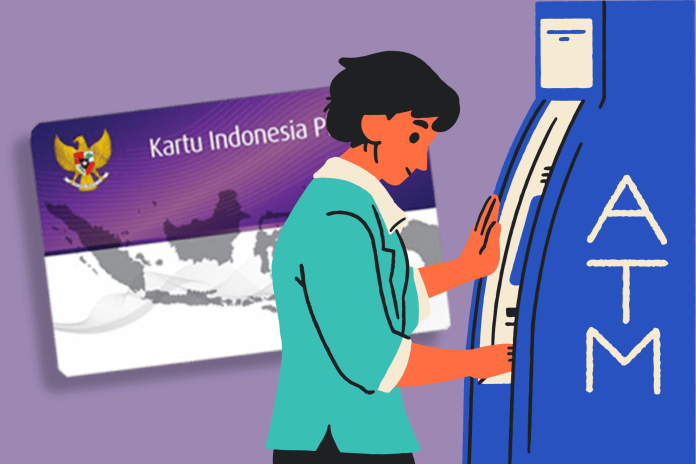 Cek Pencairan KIP Kuliah