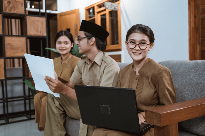 Daftar Kementerian dan Lembaga yang Sudah Umumkan Formasi CPNS