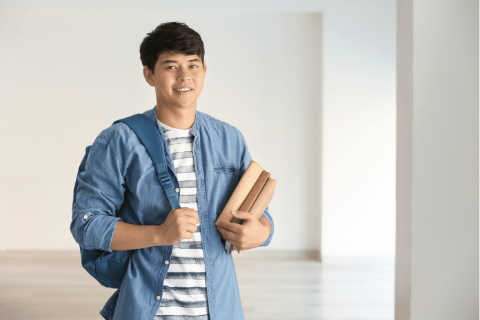 Hari Pertama Kuliah Bawa Apa Saja