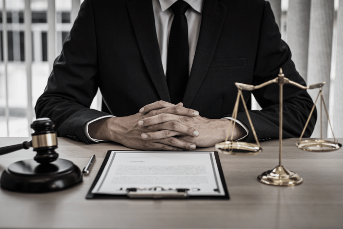 Jurusan Hukum Kerja Apa yang Tepat untuk Anda