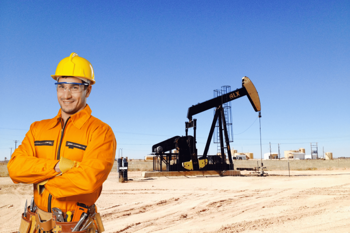 Jurusan Kuliah yang Paling Dibutuhkan di Dunia Kerja