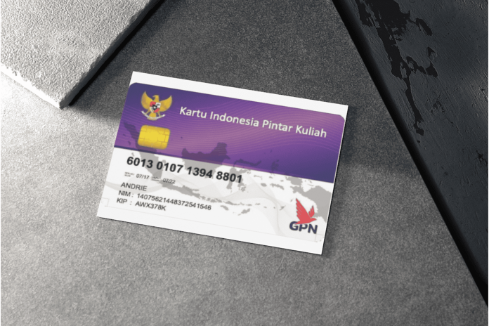 Kapan KIP Kuliah 2023 Cair Semester Ganjil Cek Disini (1) Kapan KIP Kuliah 2023 Cair Semester Ganjil Cek Disini