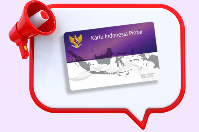 Kapan Pengumuman KIP Kuliah 2023 Akan Diumumkan