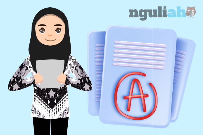 Passing Grade PPPK Teknis 2022