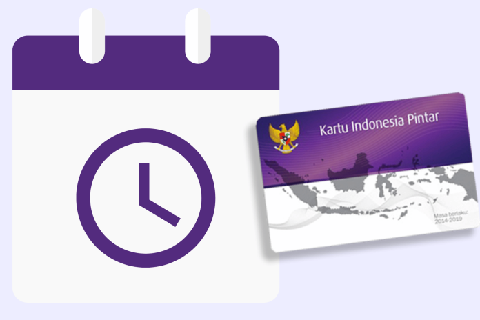 Proses Pencairan Dana oleh Bank KIP Kuliah Berapa Lama