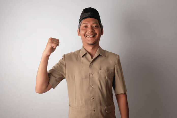 Seleksi CPNS 2023 Telah Dibuka : Simak Tips dan Trik agar Lolos