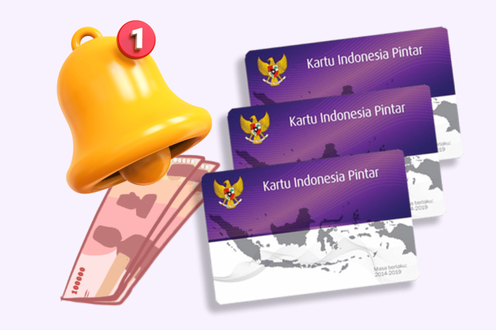 Tanda KIP Kuliah Sudah Cair dan Masuk Rekening