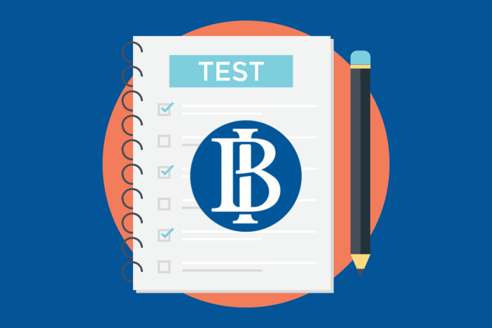 30 Contoh Soal Tes Potensi Dasar PCPM Bank Indonesia 2023