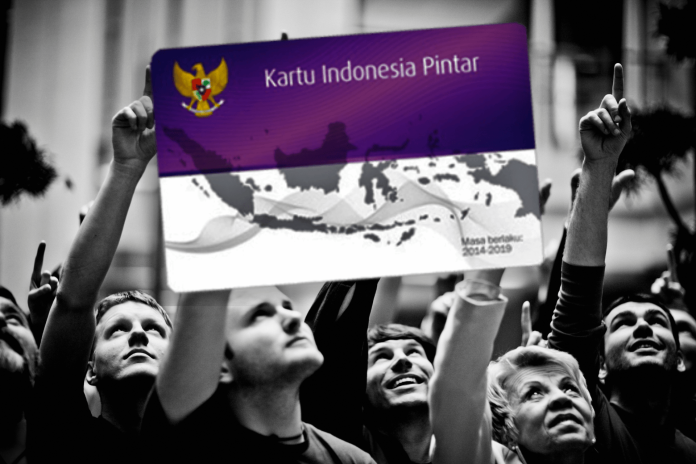 Apa itu KIP Kuliah Aspirasi 2023