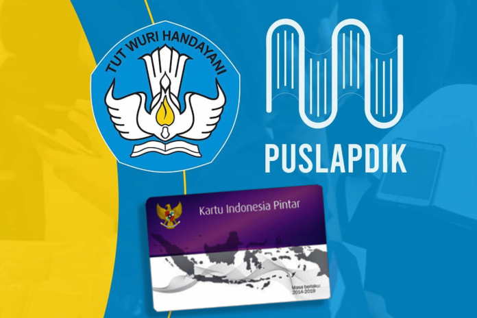 Berapa Lama KIP Cair Setelah Diproses Puslapdik Cek Disini