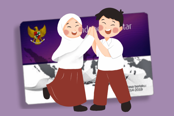 Cara Daftar KIP SD Online Panduan Lengkap - Pemerintah Indonesia telah mempermudah proses pendaftaran Kartu Indonesia Pintar untuk Sekolah Dasar (KIP SD) dengan layanan online.