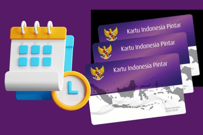 Kapan Penetapan KIP Kuliah 2023 Cek Disini