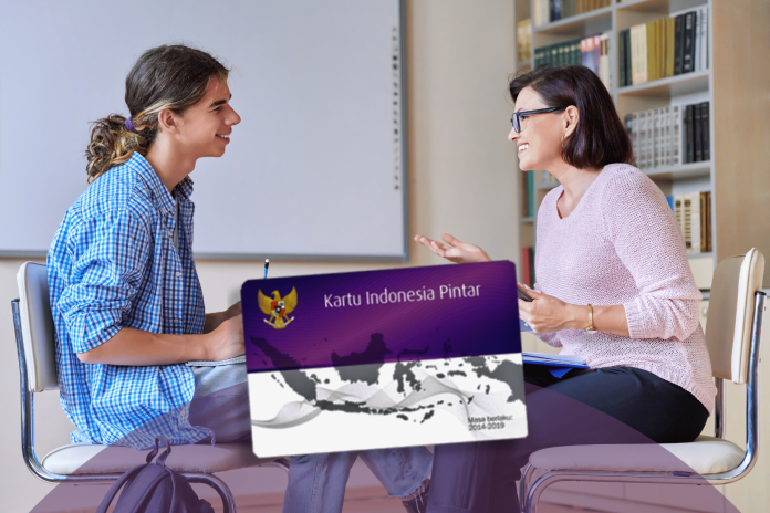 Pertanyaan Wawancara KIP Kuliah Lengkap