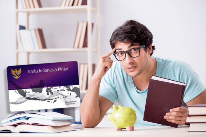 Rincian Bantuan Biaya Hidup KIP Kuliah 2023