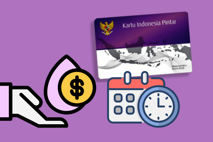 Tanggal Berapa KIP Kuliah Cair 2023 Tanggal Berapa KIP Kuliah Cair 2023