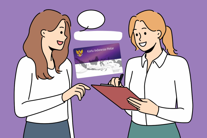 Wawancara KIP Kuliah 2023 dan Jawabannya