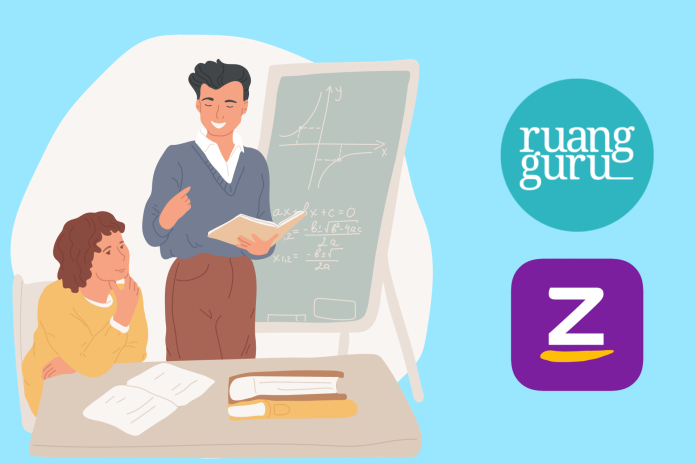 Rekomendasi Bimbel CPNS Terbaik Jakarta dan Alamatnya