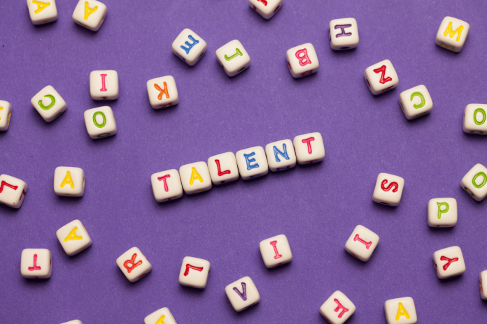 Apa itu Asesmen Bakat dan Minat (ABM)