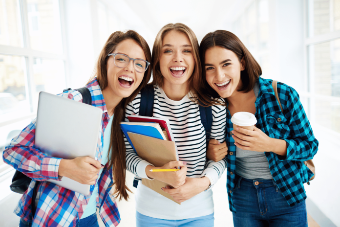 Apakah Kuliah Itu Penting