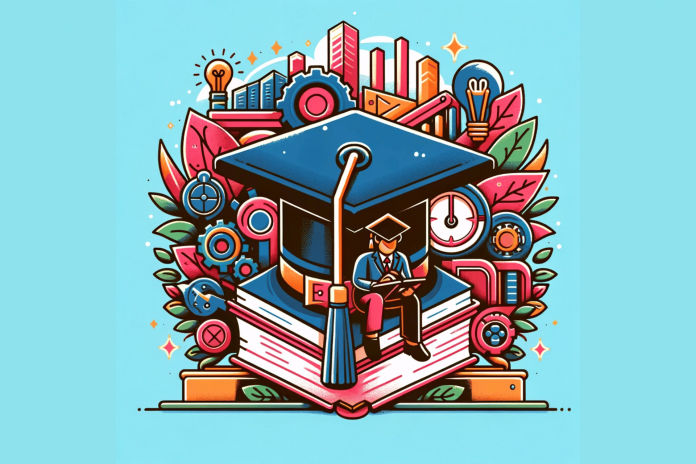 Beasiswa Calon Tenaga Penyuluh Lapangan Industri Kecil dan Menengah - TPL IKM