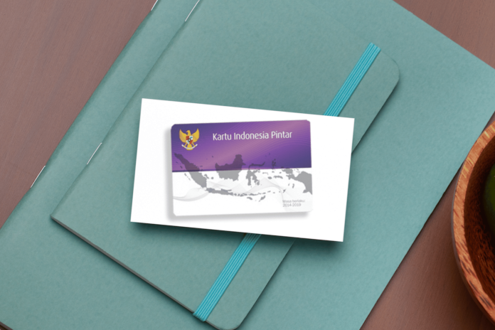 Kartu Indonesia Pintar Kuliah Adalah