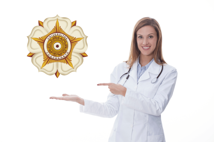 Total Biaya Kuliah Kedokteran UGM Lengkap