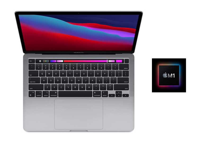 Laptop yang Bagus untuk Ngoding Kuliah