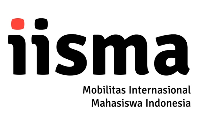 image-5 IISMA