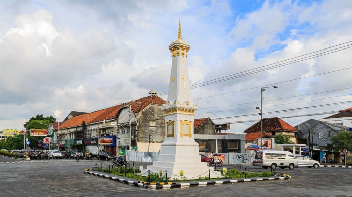 Tips Berhemat di Jogja