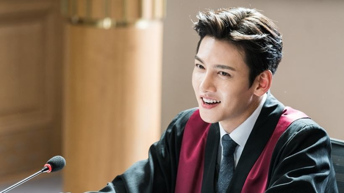 Jurusan Hukum Terbaik